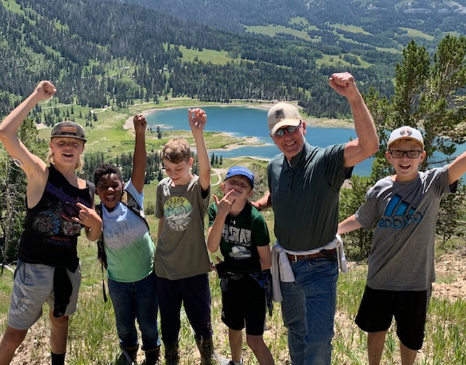 michael-jensen-family-utah