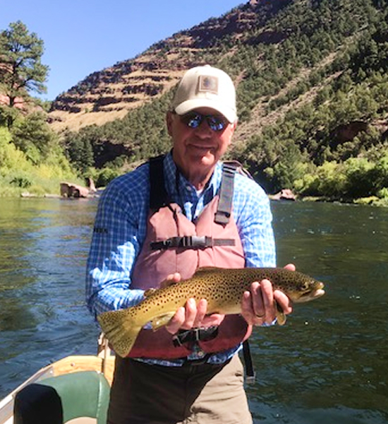 michael-jensen-fishing michael-jensen-fishing