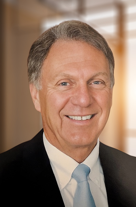 michael-r-jensen-portrait michael-r-jensen-portrait