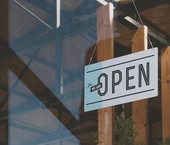 business-law-services-formation