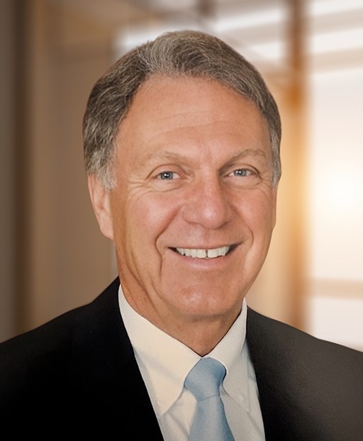 michael-r-jensen-portrait-