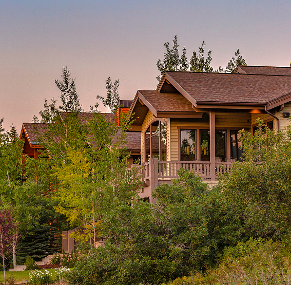 probate-of-decedents-estates-utah