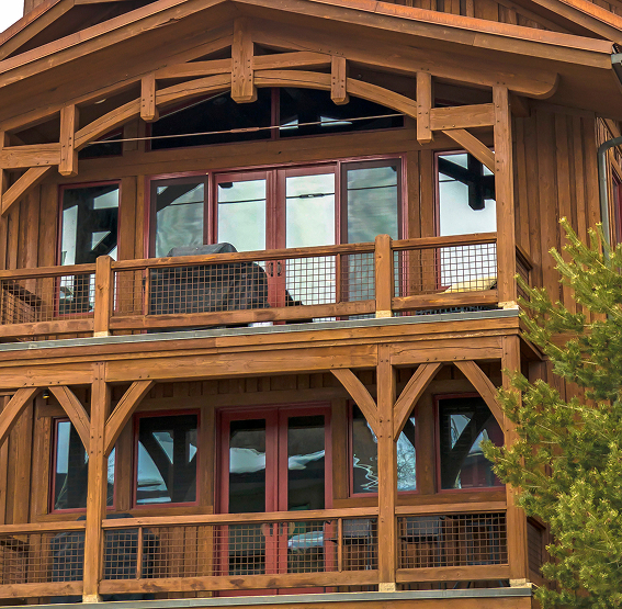 residential-commercial-agreements-legal